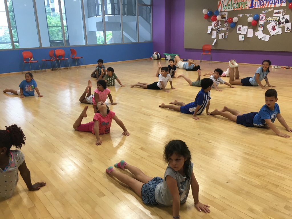 Village Camps International Summer Camp VDC Singapore 2017-07-28 https://www.villagecamps.com/journals_admin/images/1694-8929-IMG_9618 (1024x768).jpg